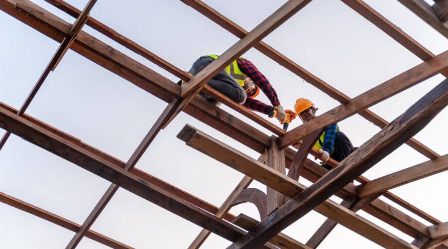 Professional Storm Sewer Service services in Garden City, TX